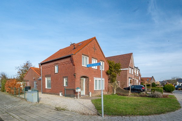 Medium property photo - Dorpstraat 81A, 6102 TS Echt